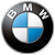 Used BMW for sale in Watton