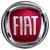 Used FIAT for sale in Watton