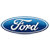 Used FORD for sale in Watton