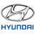 Used HYUNDAI for sale in Watton