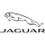 Used JAGUAR for sale in Watton