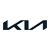 Used KIA for sale in Watton