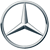 Used MERCEDES-BENZ for sale in Watton