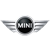 Used MINI for sale in Watton