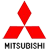 Used MITSUBISHI for sale in Watton