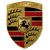 Used PORSCHE for sale in Watton