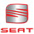 Used SEAT for sale in Watton