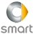 Used SMART for sale in Watton