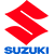 Used SUZUKI for sale in Watton