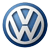 Used VOLKSWAGEN for sale in Watton