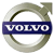 Used VOLVO for sale in Watton