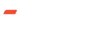 B4 Car Network